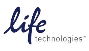  Life Technologies Ltd